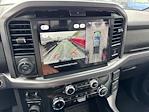 2025 Ford F-150 SuperCrew Cab 4x4 Pickup for sale #F4468 - photo 10