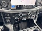 2025 Ford F-150 SuperCrew Cab 4x4 Pickup for sale #F4468 - photo 11