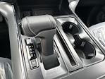 2025 Ford F-150 SuperCrew Cab 4x4 Pickup for sale #F4468 - photo 12