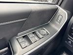 2025 Ford F-150 SuperCrew Cab 4x4 Pickup for sale #F4468 - photo 13