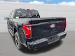 2025 Ford F-150 SuperCrew Cab 4x4 Pickup for sale #F4468 - photo 2