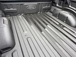 2025 Ford F-150 SuperCrew Cab 4x4 Pickup for sale #F4468 - photo 4