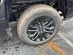 2025 Ford F-150 SuperCrew Cab 4x4 Pickup for sale #F4468 - photo 5
