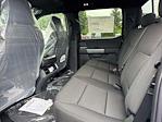 2025 Ford F-150 SuperCrew Cab 4x4 Pickup for sale #F4468 - photo 6