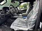 2025 Ford F-150 SuperCrew Cab 4x4 Pickup for sale #F4468 - photo 7
