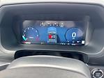 2025 Ford F-150 SuperCrew Cab 4x4 Pickup for sale #F4468 - photo 9