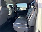 New 2025 Ford F-350 Crew Cab 4x4 Service Truck for sale #F4470 - photo 10