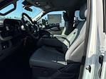 New 2025 Ford F-350 Crew Cab 4x4 Service Truck for sale #F4470 - photo 12
