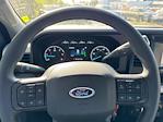New 2025 Ford F-350 Crew Cab 4x4 Service Truck for sale #F4470 - photo 13