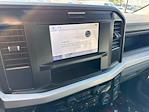 New 2025 Ford F-350 Crew Cab 4x4 Service Truck for sale #F4470 - photo 14