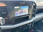 New 2025 Ford F-350 Crew Cab 4x4 Service Truck for sale #F4470 - photo 16
