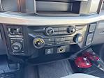 New 2025 Ford F-350 Crew Cab 4x4 Service Truck for sale #F4470 - photo 17