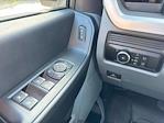 New 2025 Ford F-350 Crew Cab 4x4 Service Truck for sale #F4470 - photo 18