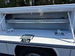 New 2025 Ford F-350 Crew Cab 4x4 Service Truck for sale #F4470 - photo 8