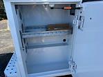 New 2025 Ford F-350 Crew Cab 4x4 Service Truck for sale #F4470 - photo 9