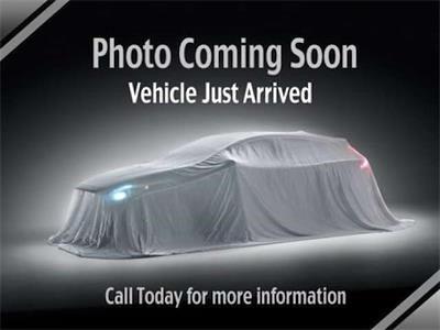 2025 Ford Maverick SuperCrew Cab AWD Pickup for sale #F4475 - photo 1