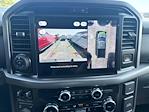 New 2025 Ford F-150 XLT SuperCrew Cab 4x4 Pickup for sale #F4476 - photo 10