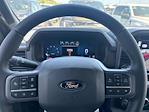 New 2025 Ford F-150 XLT SuperCrew Cab 4x4 Pickup for sale #F4476 - photo 11