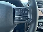 New 2025 Ford F-150 XLT SuperCrew Cab 4x4 Pickup for sale #F4476 - photo 12