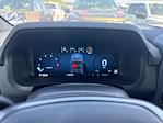 New 2025 Ford F-150 XLT SuperCrew Cab 4x4 Pickup for sale #F4476 - photo 13