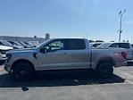 New 2025 Ford F-150 XLT SuperCrew Cab 4x4 Pickup for sale #F4476 - photo 3
