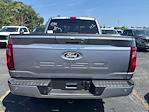 New 2025 Ford F-150 XLT SuperCrew Cab 4x4 Pickup for sale #F4476 - photo 2