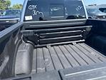New 2025 Ford F-150 XLT SuperCrew Cab 4x4 Pickup for sale #F4476 - photo 4