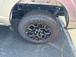 New 2025 Ford F-150 XLT SuperCrew Cab 4x4 Pickup for sale #F4476 - photo 5