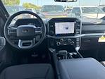 New 2025 Ford F-150 XLT SuperCrew Cab 4x4 Pickup for sale #F4476 - photo 6