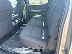 New 2025 Ford F-150 XLT SuperCrew Cab 4x4 Pickup for sale #F4476 - photo 7