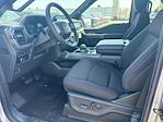 New 2025 Ford F-150 XLT SuperCrew Cab 4x4 Pickup for sale #F4476 - photo 8