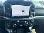 New 2025 Ford F-150 XLT SuperCrew Cab 4x4 Pickup for sale #F4476 - photo 9