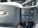 2025 Ford F-350 Super Cab SRW 4x4 Cab Chassis for sale #F4477 - photo 10