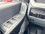 New 2025 Ford F-350 XL Super Cab 4x4 Cab Chassis for sale #F4477 - photo 13