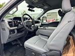2025 Ford F-350 Super Cab SRW 4x4 Cab Chassis for sale #F4477 - photo 5