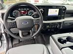 2025 Ford F-350 Super Cab SRW 4x4 Cab Chassis for sale #F4477 - photo 6