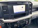 2025 Ford F-350 Super Cab SRW 4x4 Cab Chassis for sale #F4477 - photo 7