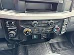 2025 Ford F-350 Super Cab SRW 4x4 Cab Chassis for sale #F4477 - photo 8