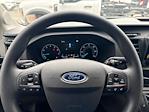 New 2025 Ford Transit 250 Medium Roof Empty Cargo Van for sale #F4479 - photo 10