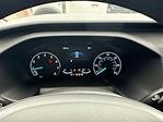 New 2025 Ford Transit 250 Medium Roof Empty Cargo Van for sale #F4479 - photo 12
