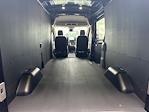 New 2025 Ford Transit 250 Medium Roof Empty Cargo Van for sale #F4479 - photo 4