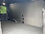 New 2025 Ford Transit 250 Medium Roof Empty Cargo Van for sale #F4479 - photo 5