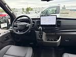 New 2025 Ford Transit 250 Medium Roof Empty Cargo Van for sale #F4479 - photo 6