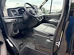 New 2025 Ford Transit 250 Medium Roof Empty Cargo Van for sale #F4479 - photo 7