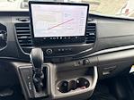 New 2025 Ford Transit 250 Medium Roof Empty Cargo Van for sale #F4479 - photo 8