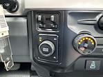 2025 Ford F-350 Regular Cab DRW 4x4 Cab Chassis for sale #F4480 - photo 10