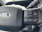 2025 Ford F-350 Regular Cab DRW 4x4 Cab Chassis for sale #F4480 - photo 11