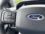 2025 Ford F-350 Regular Cab DRW 4x4 Cab Chassis for sale #F4480 - photo 12