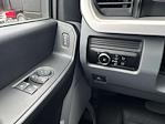 New 2025 Ford F-350 XL Regular Cab 4x4 Cab Chassis for sale #F4480 - photo 13