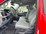 2025 Ford F-350 Regular Cab DRW 4x4 Cab Chassis for sale #F4480 - photo 4